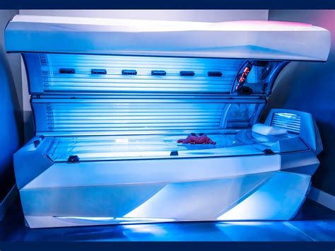 sunbed tanning greenwood indiana.